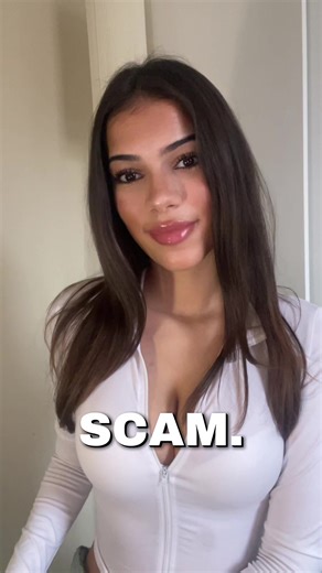 Is trading a scam?#tradingvideo#daytrader#forex#tradingtips#foryoupage