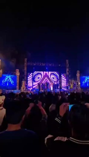 World Cultural Festival at Arts Council Karachi 🫀🔥 #artscouncilkarachi #viralvideo #unfreezemyacount #foryoupage #karachi