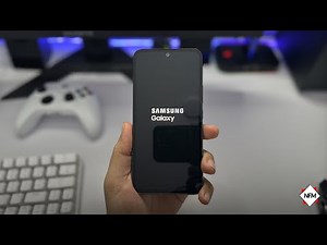 How to Unroot and Restore Warranty on Samsung - Lock Bootloader