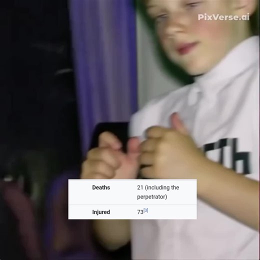 polytechnical 2018 #tcc #truecringecommunity#teecee#fyp#targetaudience