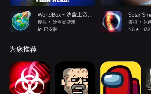 😡😡😡😡😡😡😡😡😡😡😡😡😡🤭🤬🤬🤬🤬🤬🤬🤬🤬🤬🤬🤬🤬🤬🤬🤬🤬🤬🤬😮😤😤😤😤😤😤😤