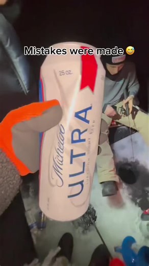 Caught Off Guard: The Phone Mishap