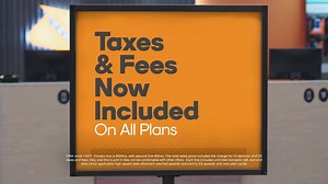 5.4M views · 3K reactions | Switch to Boost Mobile, where your taxes and fees are now included on all plans. | Boost Mobile | Facebook