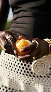 ASMR: Jewellery edition. 🍊 Shop our new collection: https://pandora.lucerneluxe.com/collections/collection-pandora_essence #PandoraJewellery #PANDORAESSENCE | Pandora