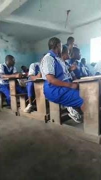 STRUCTURAL GEOMORPHOLOGY