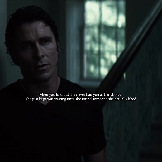 #tired #batman #darkknight #missher #fyp