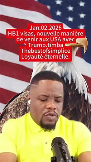 Understanding the Foreclosure Wave and Its Impact