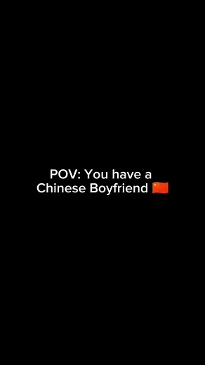 Dating a Chinese Boyfriend: Povs, Expectations vs Reality, and More!