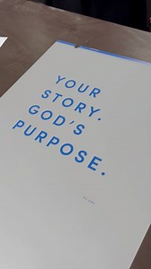 1.2K views · 14 reactions | Oklahoma Christian University on Reels | Facebook