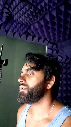 L Monologue #fypシ #deathnote #lightyagami #kira #anime #voiceover