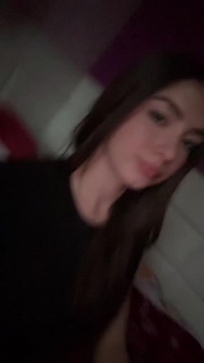 Sillo Laura Botrány: Nézd meg a legfrissebb videót!