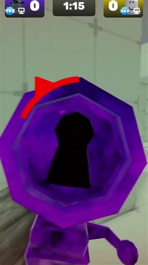 BEST FREE Rivals Script * Pastebin * | Silent aim, Skin Changer, ETC