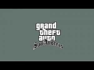 (GUITAR) Drill type beat "ANDREAS" | Instru Rap