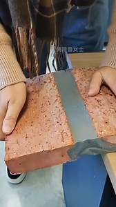 Polyurea grouting cement.#shortvideo | FactPulse