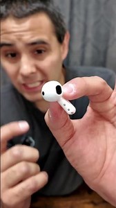 The all New Samsung Galaxy Buds 4 and Buds 4 pro but what is the difference? #samsung #samsunggalaxy