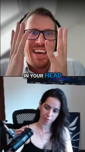 THIS is how SPATIAL AUDIO can be useful for YOU!