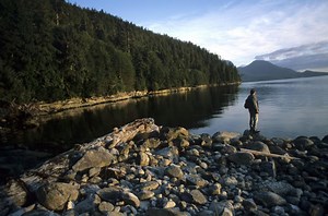 Jasper National Park Travel Guide - Expert Picks for your Vacation