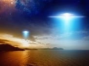 NH Logs 75  UFO Sightings In 2019