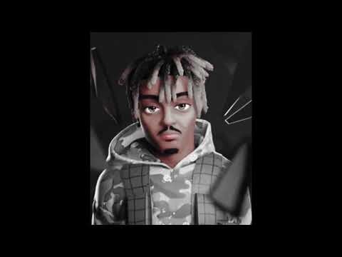[FREE] Juice WRLD x Lil Baby Type Beat - "keys"