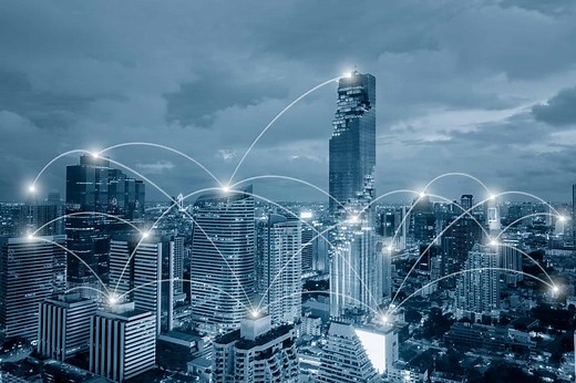 North America GP Cloud Hosting for Microsoft Dynamics GP - Great Plains USA and Canada — GP Support North