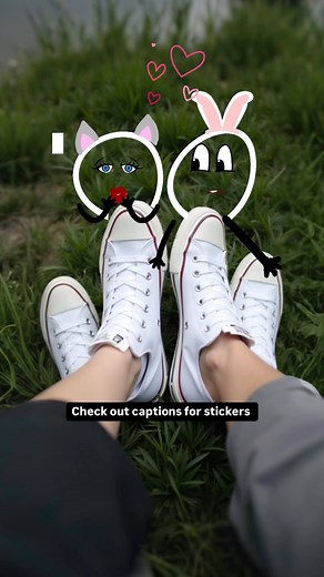 Prem/Content Creator /Tutorials on Instagram: "Part -40 Amazing Instagram stories 🔻 Tag me after make one for repost your amazing Stories Instagram Stickers Try Ears , Olhos, Kiss ,eyes , smile , fransolo, #Instagram stories #kannadainstagram Learn Mobile Editing in Kannada swipe 👉 Follow for more Tutorials I help creators post engaging Instagram Reels and Stories in Kannada, including trending reels, Kannada vlogs, Travel videos, travel Temples, and creative edits using VN, CapCut, templates,