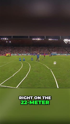 Shot Put Throws: Zurich 2016