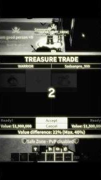 🎡 Giving Random Fruits to Players by Spinning the Wheel 😳 | Blox Fruits