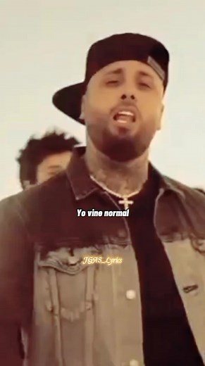 Date la vuelta mami #nickyjam #luisfonsi #sebastianyatra #parati #fyp
