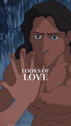 72K views · 5K reactions | Our type of happily ever after 凉 All titles streaming on Disney+. | Walt Disney Studios | Facebook