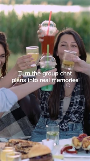 CheapOair | cheap flights, cars, hotels | travel agency | Galentine’s Day trips are best planned with flexible dates, shared itineraries, and early bookings for group savings. Choose destinations... | Instagram