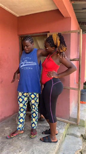 2.6K views · 11 reactions | General Daddy CAT on Reels | Facebook