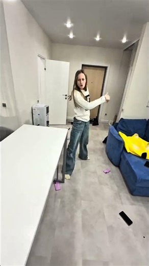 All mega three cat mode popular💕😹