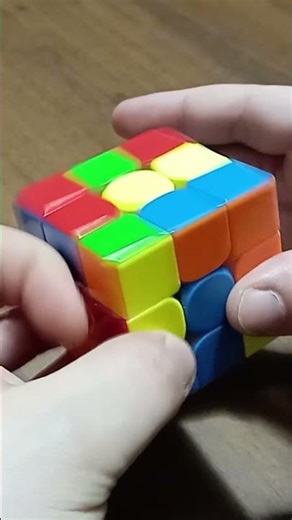 Ep.16 Block 1x1x3 Red Method CFBL or Platform