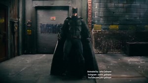 95K views · 4.1K reactions | La Trinidad de #DC es fan de Peacemaker y de John Cena 藍藍藍 | DC - Latinoamérica - Fan Account | Facebook