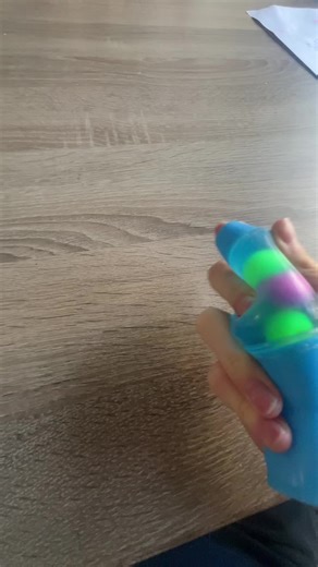 Trading Hub and Fidget Toys: A Fun Overview