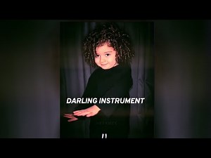 Leokarlo - Darling (lofi instrument) #darling