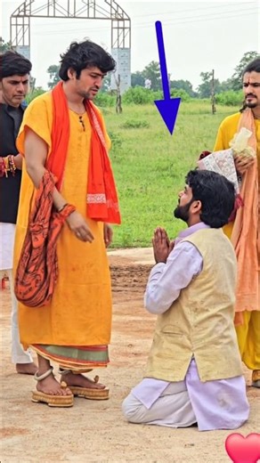 भक्त की श्रद्धा बाबा के लिए | bageshwar dham live | bageshwar dham short video #bageshwardhamsarkar