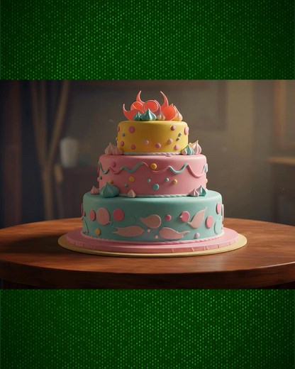 Now is the perfect time to cut your fixed expenses. Car insurance...