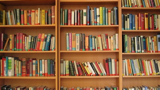 Eure-et-Loir : le Département soutient les bibliothèques et la lecture publique dans toutes les communes