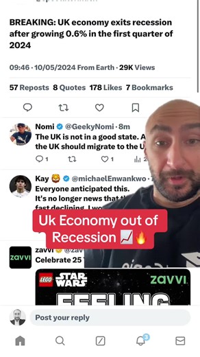 Unlock Your A* with Paper 3 Deep Dive Masterclass!