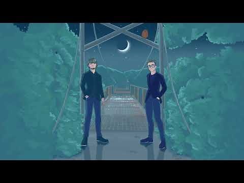 Jason LaPierre & Braiden Sunshine - Breaking Patterns [Official Video]