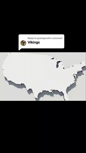 Jimmy Sprinkle on TikTok