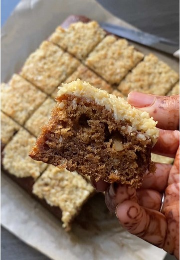 Queen Elizabeth Cake Recipe: Moist Date Cake Delight