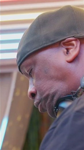 Who doesn’t love a bit of Chaka? Todd Terry drops ‘Ain’t Nobody’ in Cafe Del Mar at Defected Malta✨