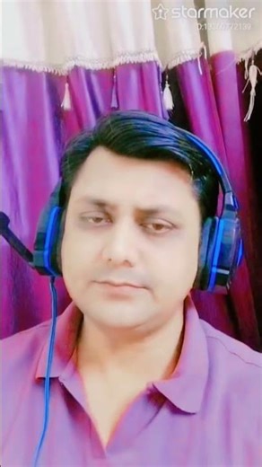 #pahile#shorts#youtubeshorts#song#trendingshorts#trend#trending#viral #marathisong#viralvideo