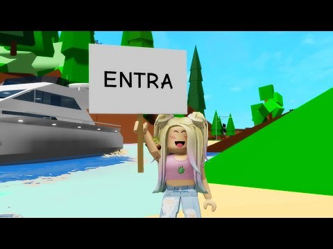 Directo Jugando Roblox con Suscriptores