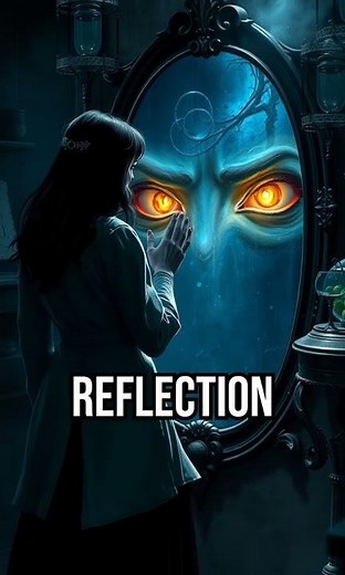 When plants become predators. #horror #plants #nightmare