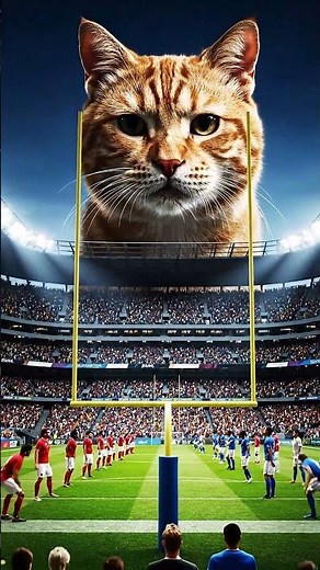 Wolves vs Brentford 5-3 | Full Match Highlights, Goals & Key Moments ⚽ | #WolvesVsBrentford