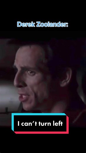 Zoolander 'I Feel Like I'm Taking Crazy Pills' Meme Explained