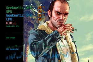 MSI Afterburner: Cómo limitar FPS